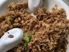-香港仔茶餐厅(凤阳店)