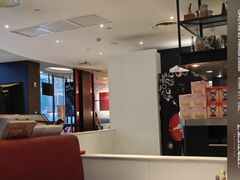 -必胜客(萍乡润达店PH店)