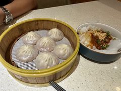 -如轩·海鲜砂锅粥·潮汕菜(小榄店)