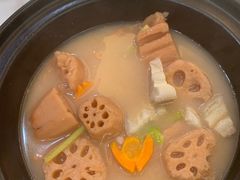 -榕记(番禺总店)