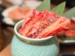 -虎丸烧肉(世纪汇店)