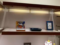 -爱马仕 HERMES(德基广场店)