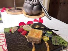 -叶叶菩提(太原别墅店)