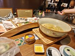 -芸南道·过桥米线(昆明老街旗舰店)