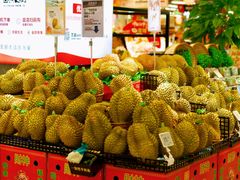 -华润万家(荔湾店)