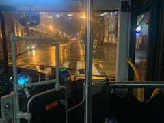 门面-金龙·打边炉(南京西路店)