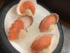 -舌尖记忆重庆火锅(悉尼店)
