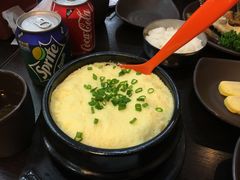 -咸草酱蟹