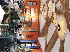 -清迈清迈巷口小排档(烟台山店)