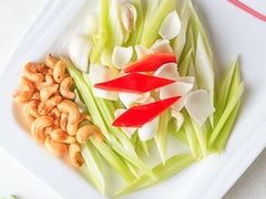 -187机车生活馆
