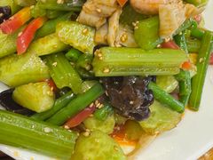 -开口笑·精选水饺