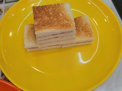 -澳门陈光记烧味饭店(万象城店)