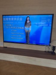 -Dr.U博士医疗美容医院