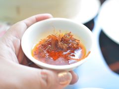 -运·中餐厅(成都华尔道夫酒店)