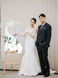 -Vera Wang婚纱礼服旗舰店