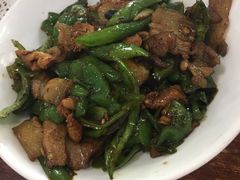 -北雪湘园酒家(五山店)