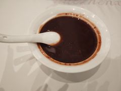-粤珍轩·家宴·广式茶点(新城广场店)