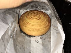 -西贝莜面村(近铁城市广场店)