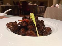 -东北大厦酒店(沈阳北站青年大街店)