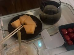 -云昕水语(嘉禾金铂旗舰店)