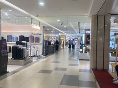 -杭州西湖银泰百货