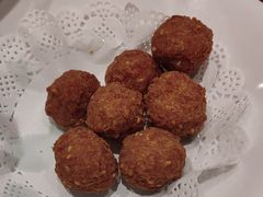 -月福京味斋·烤鸭店·北京菜(鼓楼总店)