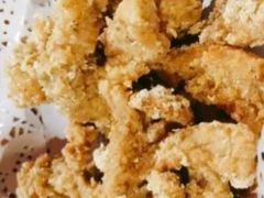 -东道煮牛肉火锅(重庆路店)