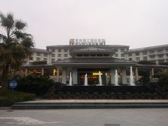 -张家界青和锦江国际酒店