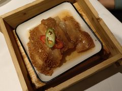 -潮上潮(南中环店)