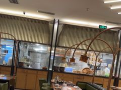 -点心传说·粤菜点心(佐阾虹湾店)