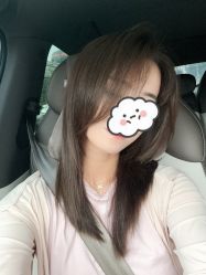 -YH HAIR SALON