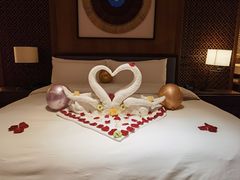 -石梅湾艾美度假酒店