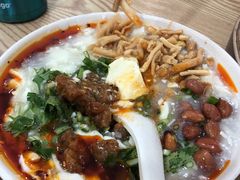 -晓友烧麦(光华村店)