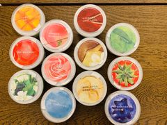 -Olé精品超市(天汇广场店)