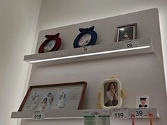 -海马体照相馆(厦门SM城市广场店)