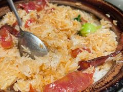 -煲煲好(朝阳门店)