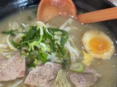 -神龙面