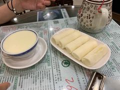 -仁信老铺(华盖路店)