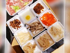 -过桥缘·过桥米线(大华虎城嘉年华店)