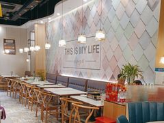 -蜀腾川·火锅鱼.烤鱼(新世界城店)