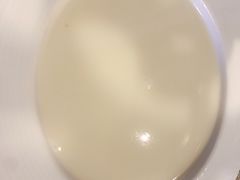 -NAMO印度餐厅
