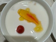 -京味斋·北京烤鸭(华威桥北工大店)