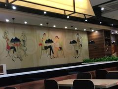 -嘉旺(益华大厦店)
