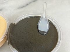 -芝麻糊世家(西华店)