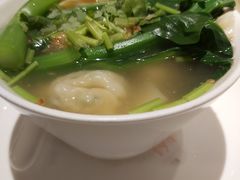 -百乐潮州酒家(时代广场店)