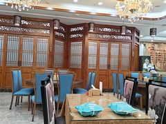 -渔码头食府(蓬莱阁店)