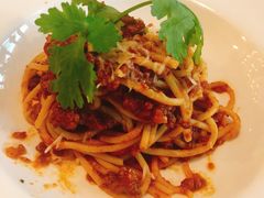 -the rug 飞毯 (朝阳公园店)