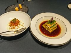 -翠府(翠湖北路店)