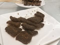 -庐州太太(南七里店)