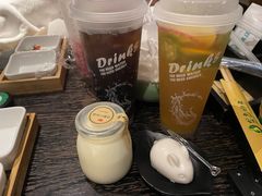 -金色印象·HiFi影音·按摩足疗PLUS(黄泥磅店)